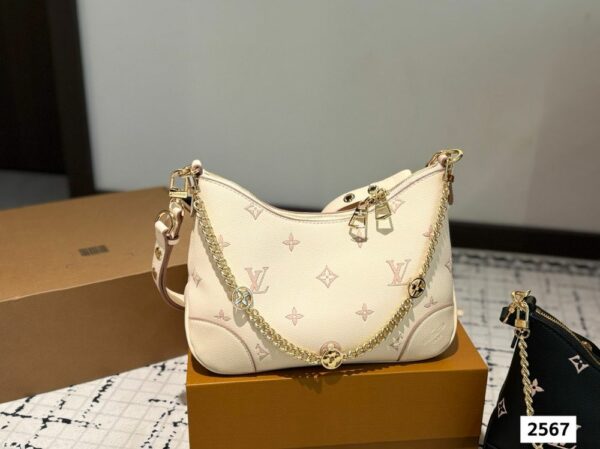 New Collection Fashion LV Handbag L1723