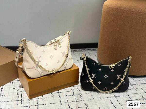 New Collection Fashion LV Handbag L1723