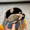 Stylish Fashion Carry LV Handbag L1722