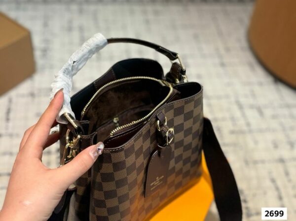 New Collection Fashion LV Handbag L1722