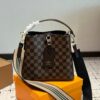 Stylish Fashion Carry LV Handbag L1722