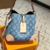Stylish Fashion Carry LV Handbag L1722