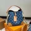 Stylish Fashion Carry LV Handbag L1722