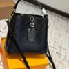 Stylish Fashion Carry LV Handbag L1722
