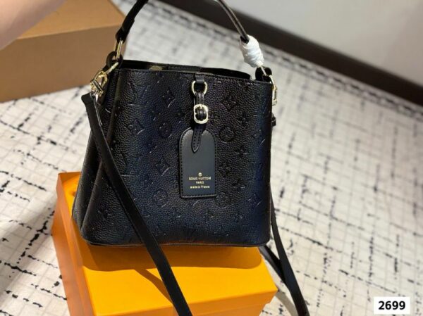 New Collection Fashion LV Handbag L1722