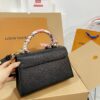 Stylish Fashion Carry LV Handbag L1721 Stylish Fashion Carry LV Handbag L1721