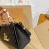 Stylish Fashion Carry LV Handbag L1721 Stylish Fashion Carry LV Handbag L1721