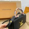 Stylish Fashion Carry LV Handbag L1721 Stylish Fashion Carry LV Handbag L1721