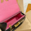 Stylish Fashion Carry LV Handbag L1721 Stylish Fashion Carry LV Handbag L1721