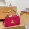 Stylish Fashion Carry LV Handbag L1721 Stylish Fashion Carry LV Handbag L1721