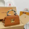 Stylish Fashion Carry LV Handbag L1721 Stylish Fashion Carry LV Handbag L1721