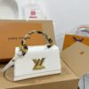 Stylish Fashion Carry LV Handbag L1721 Stylish Fashion Carry LV Handbag L1721