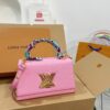 Stylish Fashion Carry LV Handbag L1721 Stylish Fashion Carry LV Handbag L1721