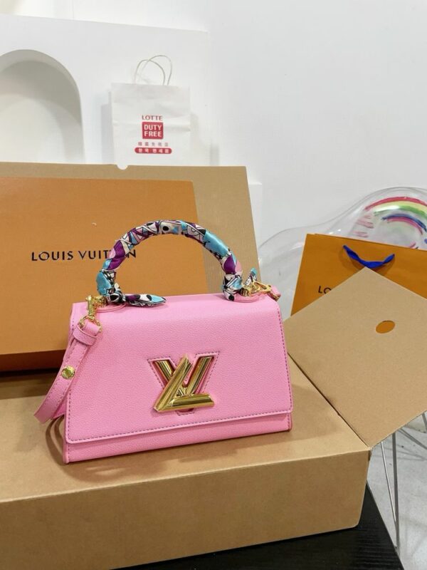 New Collection Fashion LV Handbag L1721