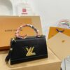 Stylish Fashion Carry LV Handbag L1721 Stylish Fashion Carry LV Handbag L1721