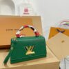 Stylish Fashion Carry LV Handbag L1721 Stylish Fashion Carry LV Handbag L1721