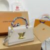 Stylish Fashion Carry LV Handbag L1721 Stylish Fashion Carry LV Handbag L1721
