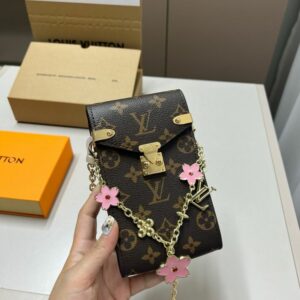 New Collection Fashion LV Handbag L1720