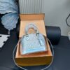 Stylish Fashion Carry LV Handbag L1719 Stylish Fashion Carry LV Handbag L1719