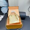 Stylish Fashion Carry LV Handbag L1719 Stylish Fashion Carry LV Handbag L1719