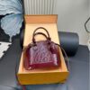 Stylish Fashion Carry LV Handbag L1719 Stylish Fashion Carry LV Handbag L1719