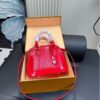 Stylish Fashion Carry LV Handbag L1719 Stylish Fashion Carry LV Handbag L1719