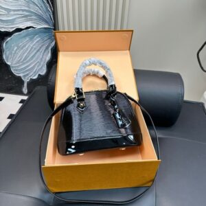 New Collection Fashion LV Handbag L1719