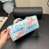 Stylish Fashion Carry LV Handbag L1718