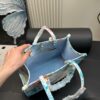 Stylish Fashion Carry LV Handbag L1718