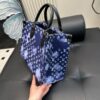 Stylish Fashion Carry LV Handbag L1718
