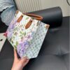 Stylish Fashion Carry LV Handbag L1718