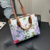 Stylish Fashion Carry LV Handbag L1718