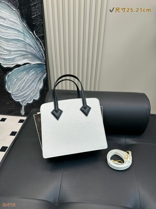 New Collection Fashion LV Handbag L1717