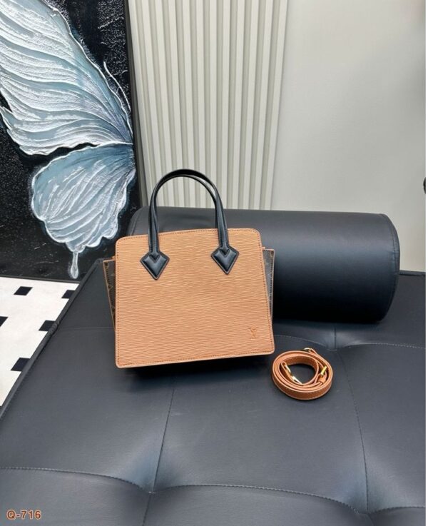 New Collection Fashion LV Handbag L1717