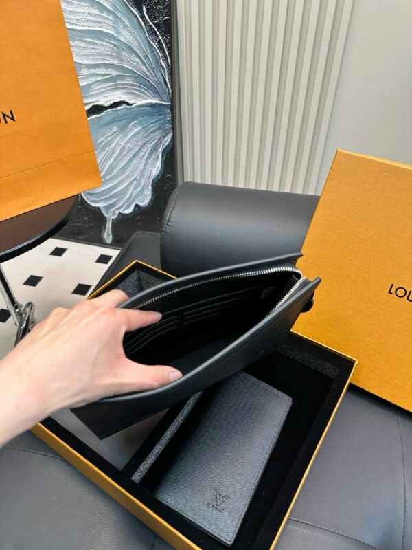 New Collection Fashion LV Handbag L1716
