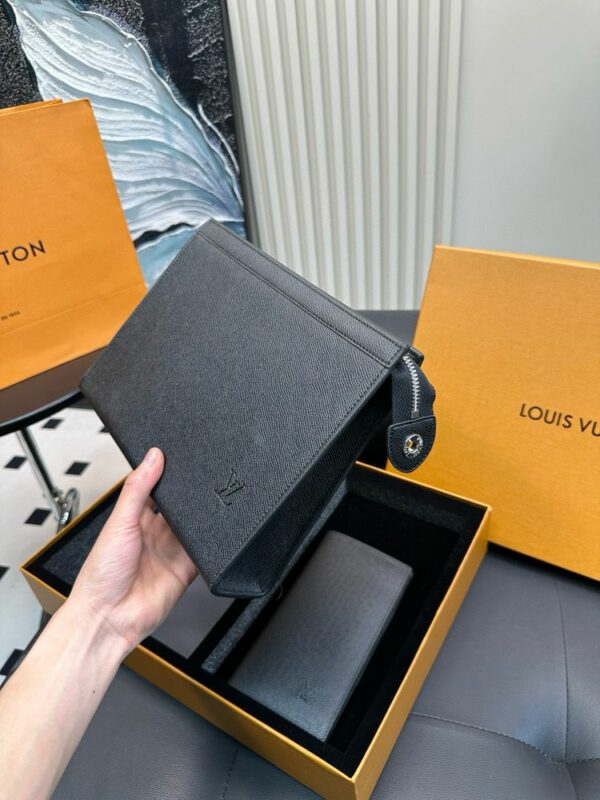 New Collection Fashion LV Handbag L1716
