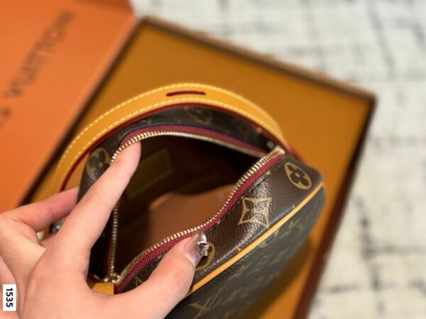 New Collection Fashion LV Handbag L1715