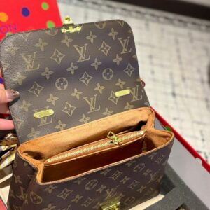 6aed74aa