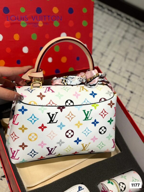 New Collection Fashion LV Handbag L1714