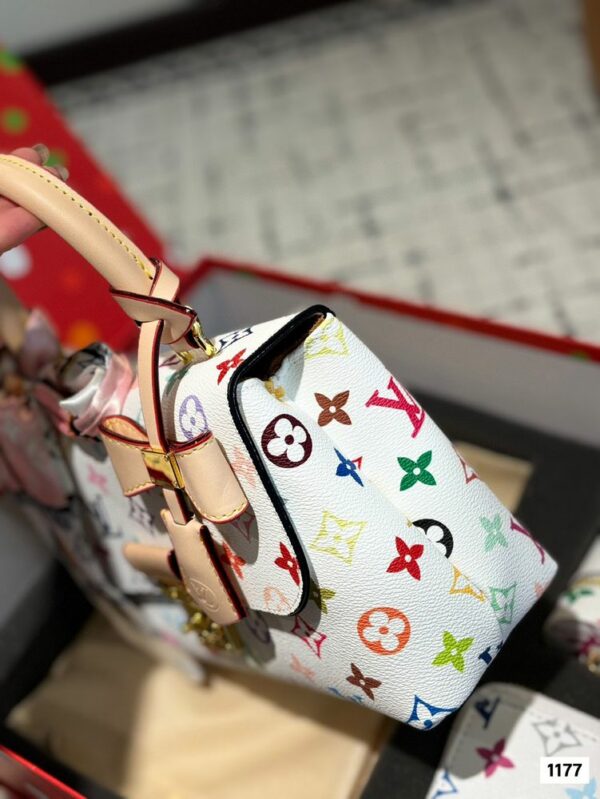 New Collection Fashion LV Handbag L1714