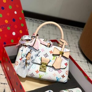 New Collection Fashion LV Handbag L1714