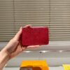 Stylish Fashion Carry LV Handbag L1713