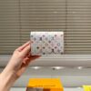 Stylish Fashion Carry LV Handbag L1712 Stylish Fashion Carry LV Handbag L1712