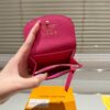 Stylish Fashion Carry LV Handbag L1712 Stylish Fashion Carry LV Handbag L1712