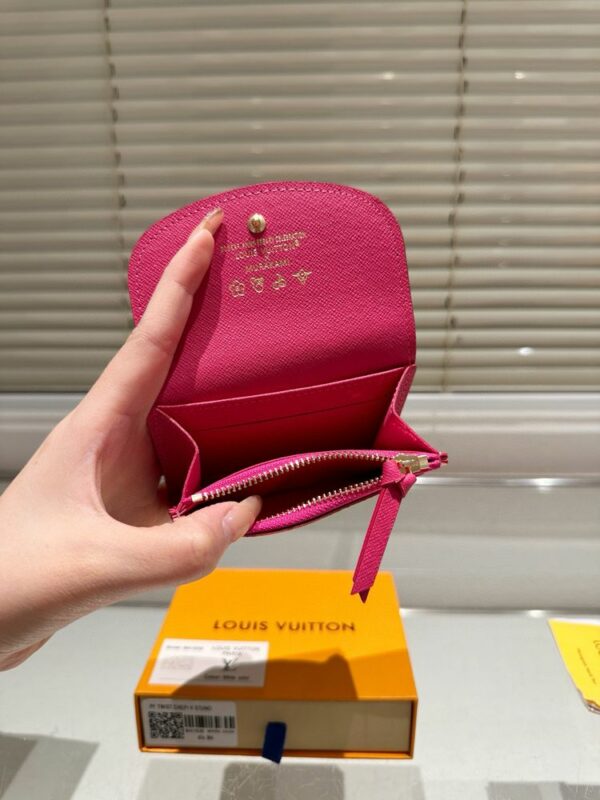 New Collection Fashion LV Handbag L1712