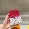 Stylish Fashion Carry LV Handbag L1712 Stylish Fashion Carry LV Handbag L1712