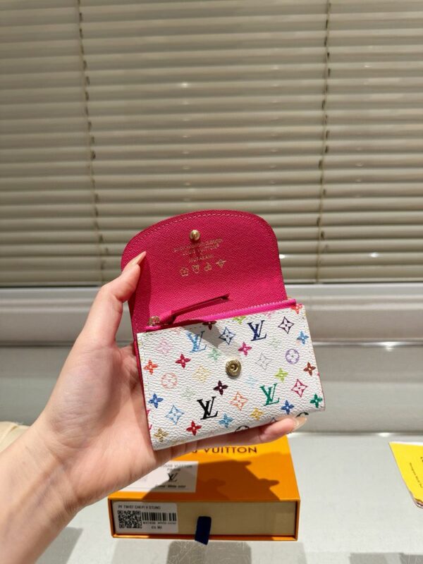 New Collection Fashion LV Handbag L1712