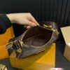 Stylish Fashion Carry LV Handbag L1711 Stylish Fashion Carry LV Handbag L1711