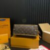 Stylish Fashion Carry LV Handbag L1711 Stylish Fashion Carry LV Handbag L1711