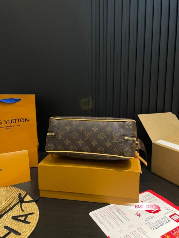New Collection Fashion LV Handbag L1711